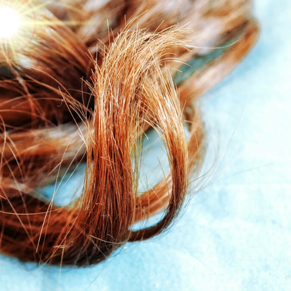 effet soleil cheveux effet soleil cheveux